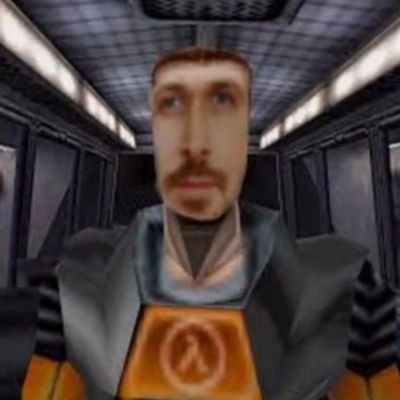 @JohnHoll0w