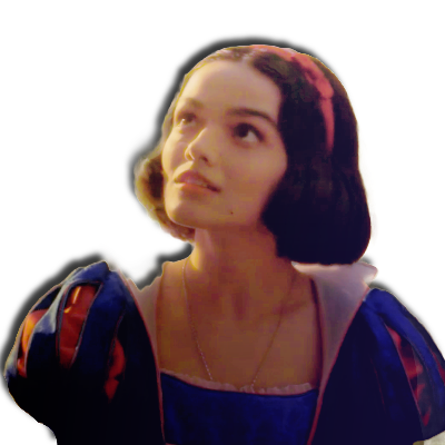 EternalChivalry's profile picture. ⠀ ⠀ ⠀ ⠀𝔟eneath ⠀ the⠀ ice ⠀ by ⠀𝗦𝗡𝗢𝗪 ⠀ 𝗪𝗛𝗜𝗧𝗘 ⠀ ⠀ ⠀ ⠀ ⠀ ⠀ ⠀ falls⠀ ┈ ⠀ there ⠀ ⠀ lies ⠀ ⠀ the ⠀ ⠀ https://t.co/oaAa6NnhzX ⠀ ⠀ ⠀ ⠀ ⠀ of ⠀ ⠀ them ⠀ all.