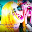 Robyn Fraser - @xoRobynnxo - Twitter