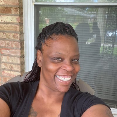 Kellie13853184's profile picture. I’m single and no kids just looking for good relationship that all