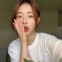 Ivy (@bkwmf2cpmi9r7) 's Twitter Profile