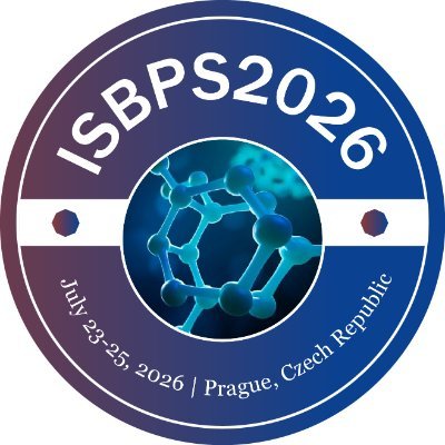 ISBPS2026 – Conference Secretary | Build & Organize Your Network at the 4th International Summit on Biopolymers and Polymer Science | Prague, Czech Republic