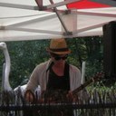 James Wareham - @Searching4Slim - Twitter