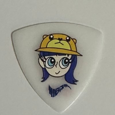 スピッツ、BUMP、テナー、エルレ、ナッシングス、サバシスター、SCANDAL、miida、蒼山幸子、YUKI、木村カエラが好き/Spitzbergen、テナモバ、SCANDAL MANIA、miida D.C.、つづきの夢通信会員