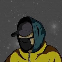 حـــمود * (@nssr_84) 's Twitter Profile