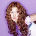 sea (@roseateair) Twitter profile photo sea (@roseateair) Twitter profile photo
