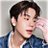 bpwanut_19's profile image