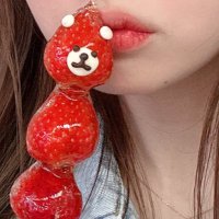 るな@札幌p活 (@ssvmy9) Twitter profile photo