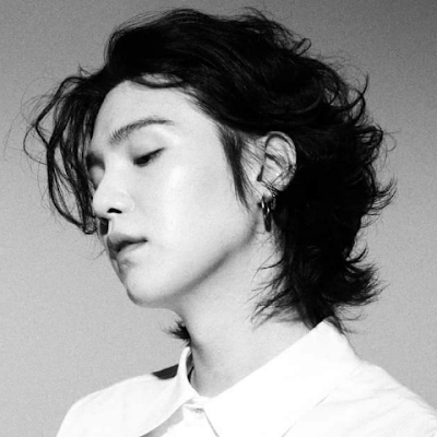 Agust_d_jimin's profile picture. 