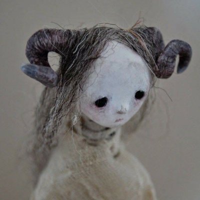 cold_b0nes's profile picture. 20yrs old || MDNI 🔞 no under-18s || JJK, RE