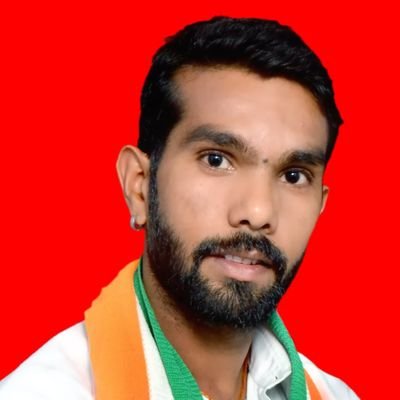 KumarMsss78117's profile picture. इंडियन यूथ कांग्रेस को कोऑर्डिनेटर स्टेट