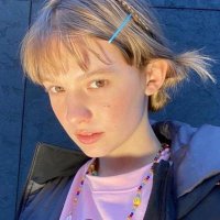 Autumn (@goah2f717705xm) 's Twitter Profile