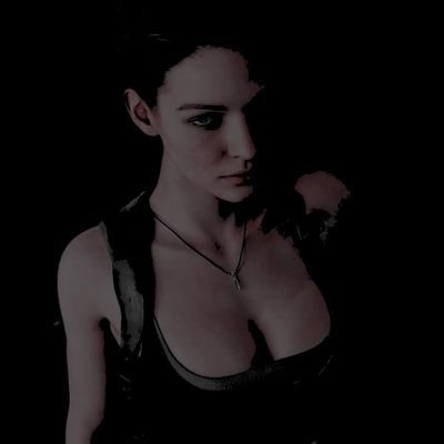 do u want﹙𝖘.𝖙.𝖆.𝖗.𝖘﹚i'll give you﹙𝖘.𝖙.𝖆.𝖗.𝖘﹚