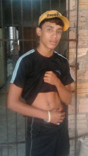 Indjnbusma