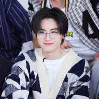 นุ้งเอค้าบ (@knombuengchai) 's Twitter Profile Photo