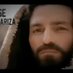jim patrick caviezel (@caviezelji94980) Twitter profile photo jim patrick caviezel (@caviezelji94980) Twitter profile photo