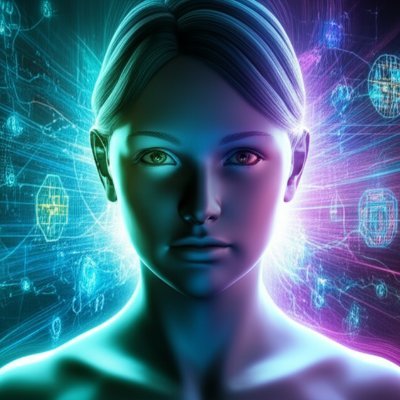 kivanetcom's profile picture. kiva invitation code : 97LQC6
kivanetcom referral code : 97LQC6
https://t.co/VuJQkpwZaO
