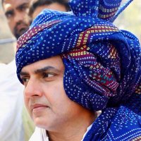 manoj गुर्जर (@manoj340432) 's Twitter Profile