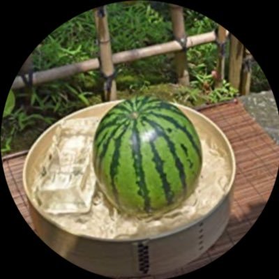 ロックされた @sentogaeri の2ndアカウントです。党派は関係なく、日本の為に働く政治家さんを応援しています。どうぞよろしくお願いします。