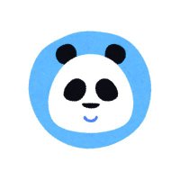 A eye Arts (@ai_rtss) 's Twitter Profile