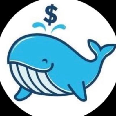🚀 The New MemeCoin Storm on Solana!⚡️ Airdrops, early access, and surprise rewards await!🔥