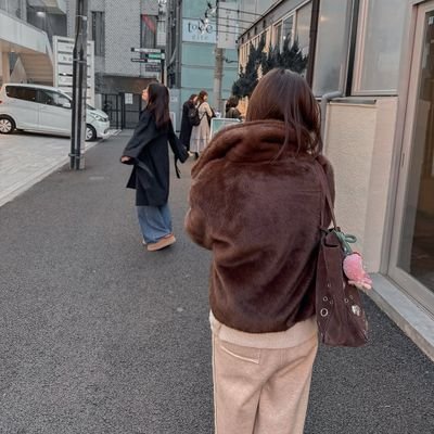 LinggyTaeny's profile picture. TY,TF & FB