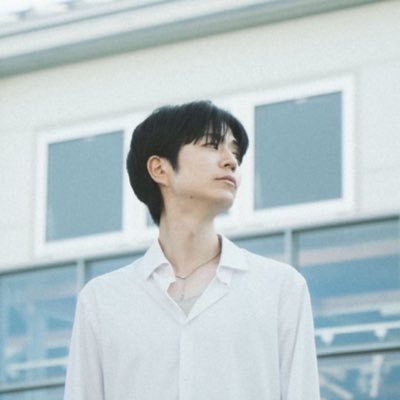 model Tokyo⇆Kanazawa./ 舞踊孝藤流名取 芸歴27年/ 野球歴 23年 / モデル業と投球指導を生業にしています / 毎日おはようございます2025.6.25〜,