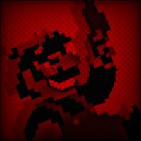 HE_MUST_DEAD_ (@coolrash_) 's Twitter Profile