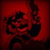 HE_MUST_DEAD_ (@coolrash_) Twitter profile photo HE_MUST_DEAD_ (@coolrash_) Twitter profile photo