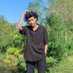 Mohemad Asmath (@asmathmohe49582) Twitter profile photo Mohemad Asmath (@asmathmohe49582) Twitter profile photo