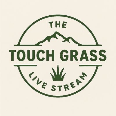 @TouchGrassLive