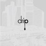 dripcoffeesa's profile picture. 