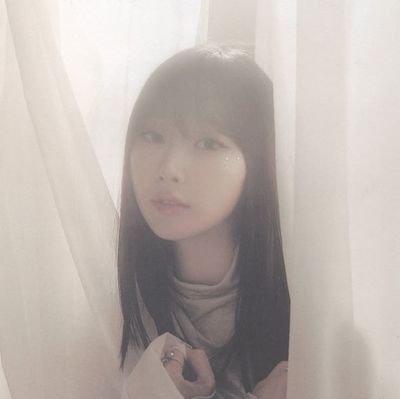 popiekek29213's profile picture. the falling star not really falling to Earth so if you can't do it, you not really can't do it