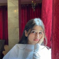 AKANKSHA (@ak_an_ks_ha_93) 's Twitter Profile