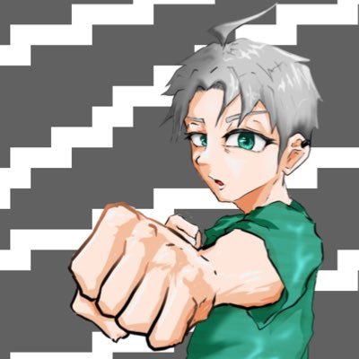佐佑大将😮さんのプロフィール画像