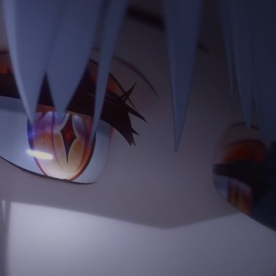 awaraさんのプロフィール画像