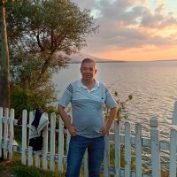 Cengizgenim (@cengizgeni41041) 's Twitter Profile