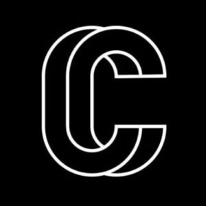 @courses_peak