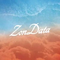 ZNN松数_ZonData (@zondata_znn) 's Twitter Profile