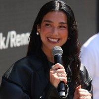 Eyad (@eyad8162) Twitter profile photo