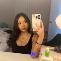 Jessye🐣 (@kesssyecutx) 's Twitter Profile