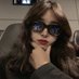 MarinaHardy (@1br49ebms15dddc) Twitter profile photo MarinaHardy (@1br49ebms15dddc) Twitter profile photo