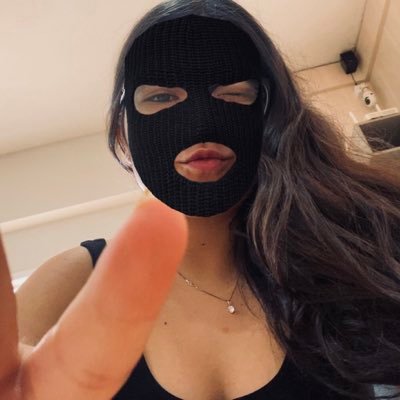 thay_vscc's profile picture. 🤍