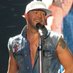 Donnie Wahlberg (@donnie_wah61040) Twitter profile photo Donnie Wahlberg (@donnie_wah61040) Twitter profile photo