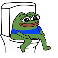 peepoop888 (@peepoop888) 's Twitter Profile