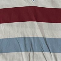 Maidstone Len (@lenmaidsto67782) 's Twitter Profile Photo