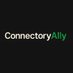 connectoryally (@connectoryally) Twitter profile photo connectoryally (@connectoryally) Twitter profile photo