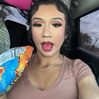 Alizay (@trillaalizay) 's Twitter Profile Photo