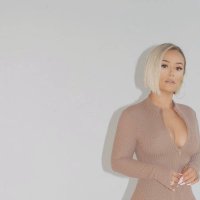 Berniece Szafraniec (@griglenm54711) 's Twitter Profile