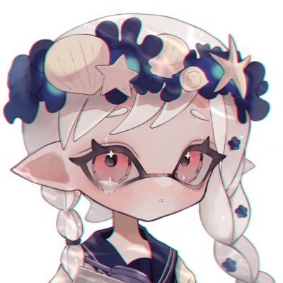 ao_aoyagi's profile picture. 